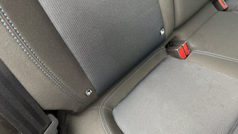 Fiat Tipo 1.6 Multijet Mirror 5dr Diesel Station Wagon